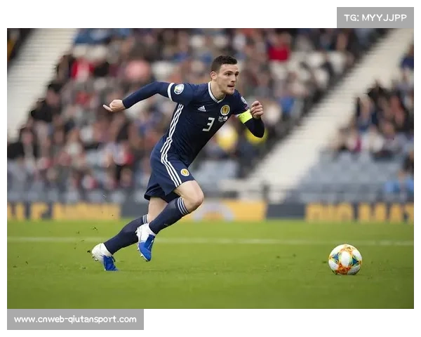 丹麦队与苏格兰0比0战平锋线无力表现需加强进攻效率