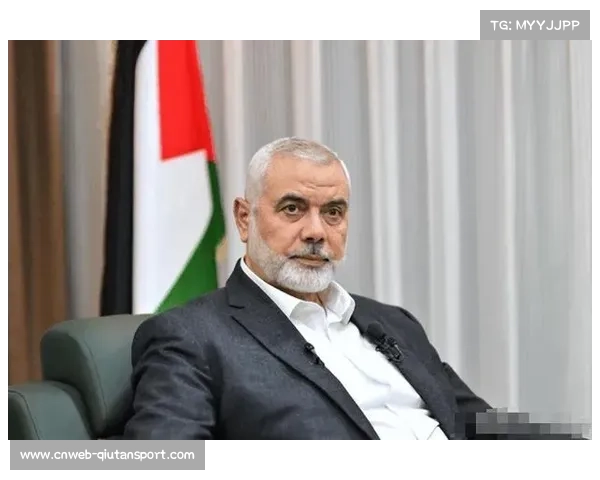 以色列两度领先被意大利逆转 补时遭绝杀痛失晋级良机