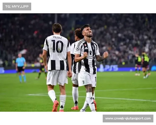 罗马与尤文并列意甲最佳防守 场均失球低于一个稳固后防成就