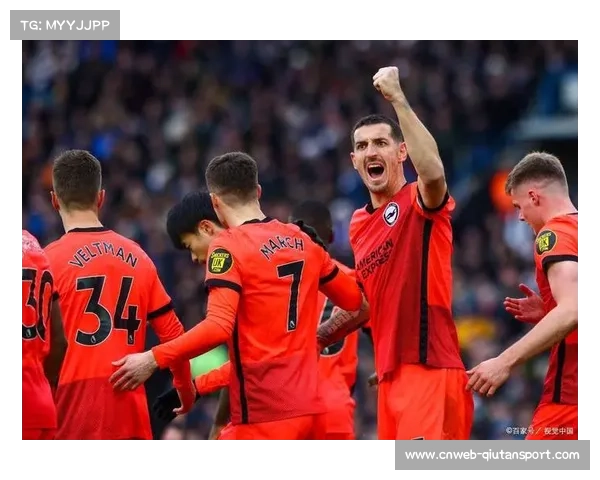 球迷因西汉姆联队开局不佳发起抗议，要求管理层负责