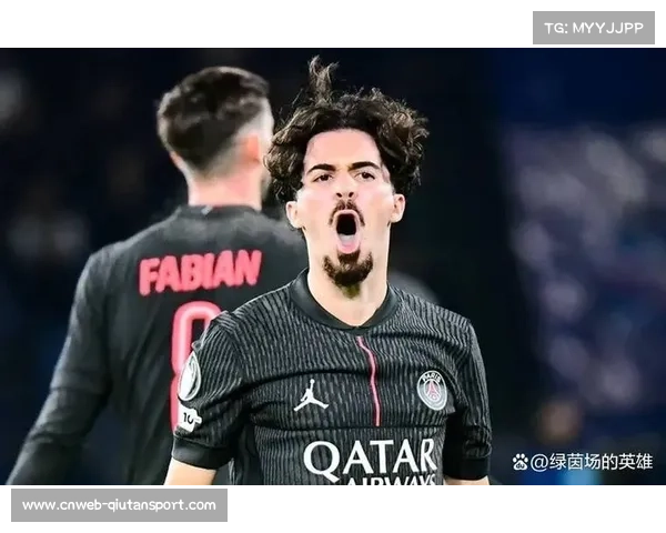 前巴黎球星小维阿称在巴黎遇到马赛球迷多于巴黎圣日耳曼球迷。