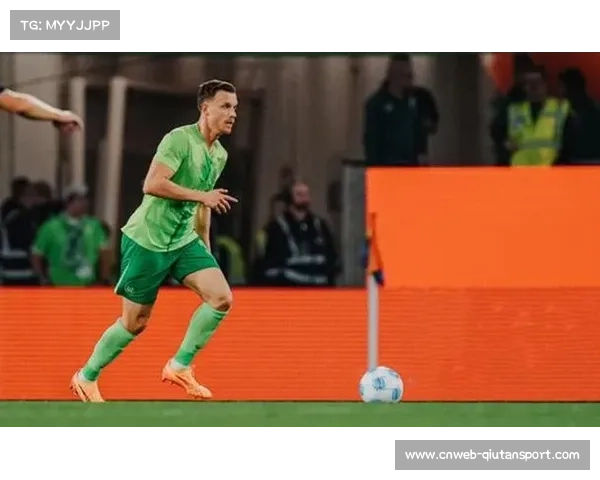 云达不莱梅官方宣布主帅斯蒂芬下课，球队连续十场联赛不胜