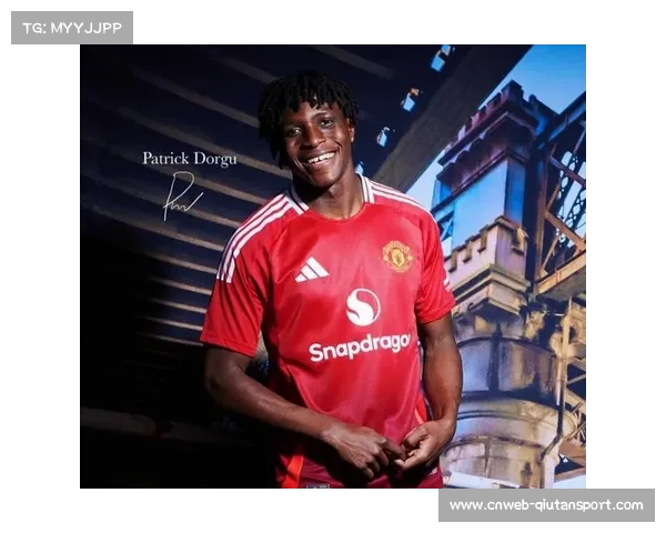 多古当选曼联一月最佳球员，含伤情更新