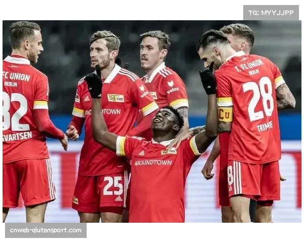 门兴格拉德巴赫1-2不敌柏林联合,保级压力持续增加 门兴格拉德巴赫1-2不敌柏林联合,保级压力持续增加