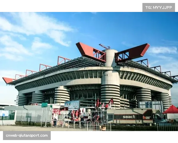 圣西罗-梅阿查球场翻新计划再度推迟,米兰双雄发布联合声明 圣西罗-梅阿查球场翻新计划再度推迟,米兰双雄发布联合声明