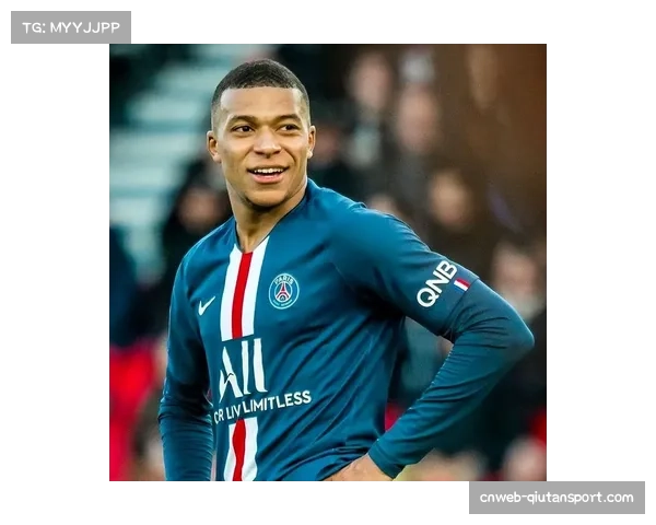 法甲：巴黎4-0大胜，姆巴佩双响，其中两球来源于对手压上后的快速转换