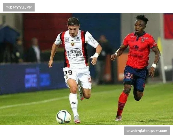 蒙彼利埃1-0小胜图卢兹，拿到保级关键三分